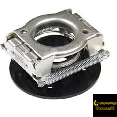 کلاج الکو قطر شفت 22