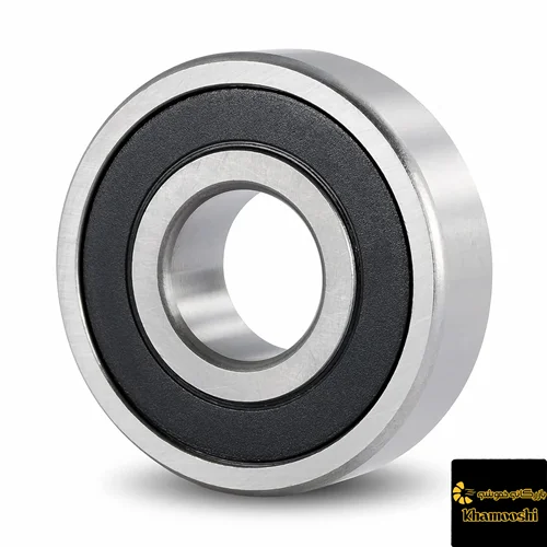 بلبرینگ 6210 2RS