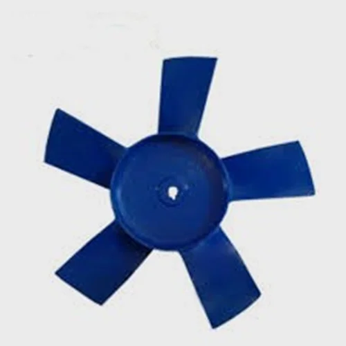 پروانه آلمینیومی زیمنسی قطر 40س