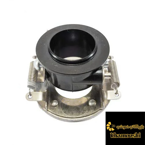 کلاج چینی قدیمی PEM