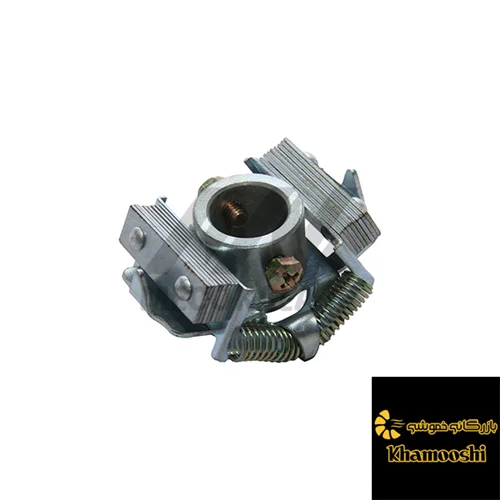 کلاج بلغاری 1500