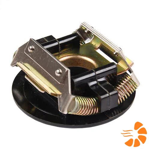 کلاج چینی 25,3000