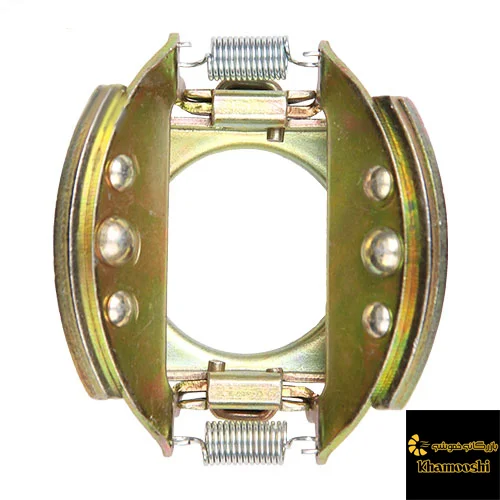 کلاج بلغاری 3000